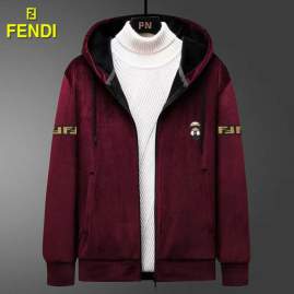 Picture of Fendi Jackets _SKUFendiM-3XL12yn5834070